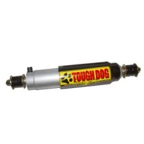 Amortisseur Avant Tough Dog - Ajustable 45 mm - plus 12.5 cm   POUR NISAN PATROL GR Y60
