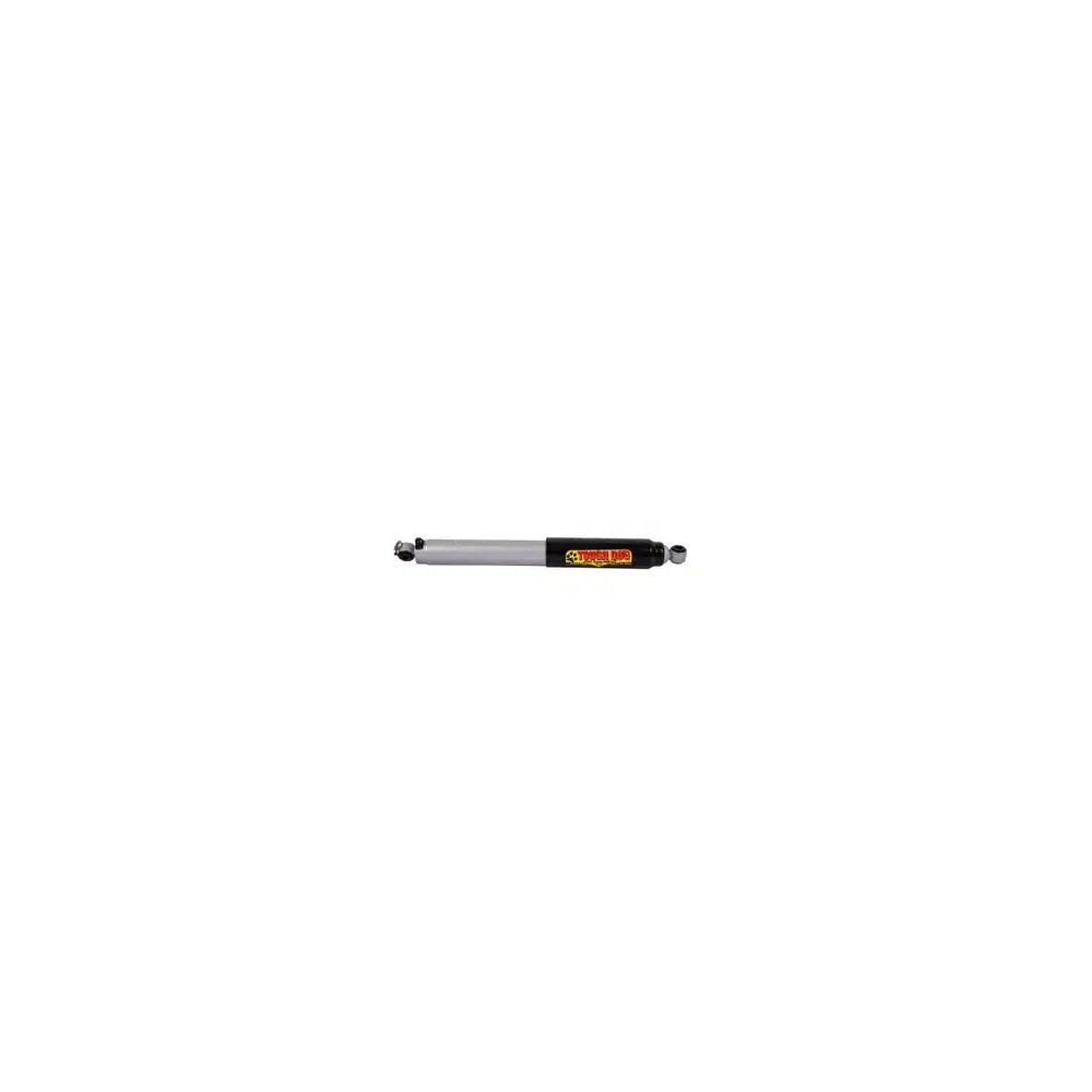Amortisseur Arrière Tough Dog - Ajustable 45 mm -  +12.5 cm  - POUR NISAN PATROL GR Y60