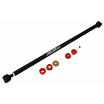 BARRE PANHARD ARRIÈRE RÉGLABLE ET RENFORCEE POUR NISSAN PATROL GR Y60/Y61 2.8L
