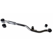 BARRE PANHARD AVANT RÉGLABLE ET RENFORCEE POUR NISSAN PATROL Y61 3.0L