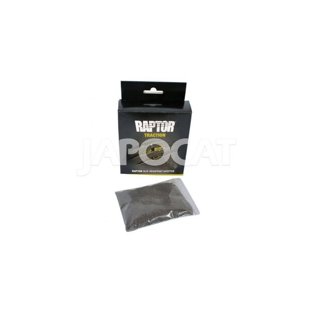 ADDITIF REVÊTEMENT SPÉCIAL