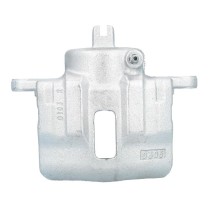 ETRIER DE FREIN AVANT DROIT POUR NISSAN PATROL GR Y60