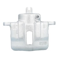 ETRIER DE FREIN AVANT DROIT POUR NISSAN PATROL GR Y60