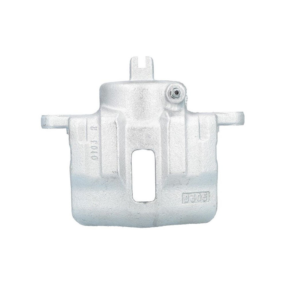 ETRIER DE FREIN AVANT DROIT POUR NISSAN PATROL GR Y60 ETRIER DE FREIN AVANT DROIT POUR NISSAN PATROL GR Y60