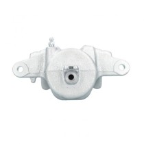 ETRIER DE FREIN AVANT DROIT POUR NISSAN PATROL GR Y60