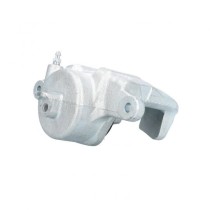 ETRIER DE FREIN AVANT DROIT POUR NISSAN PATROL GR Y60