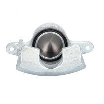 ETRIER DE FREIN AVANT DROIT POUR NISSAN PATROL GR Y60