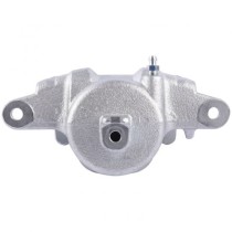 ETRIER DE FREIN AVANT GAUCHE POUR NISSAN PATROL GR Y60