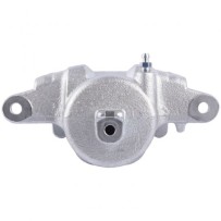 ETRIER DE FREIN AVANT GAUCHE POUR NISSAN PATROL GR Y60