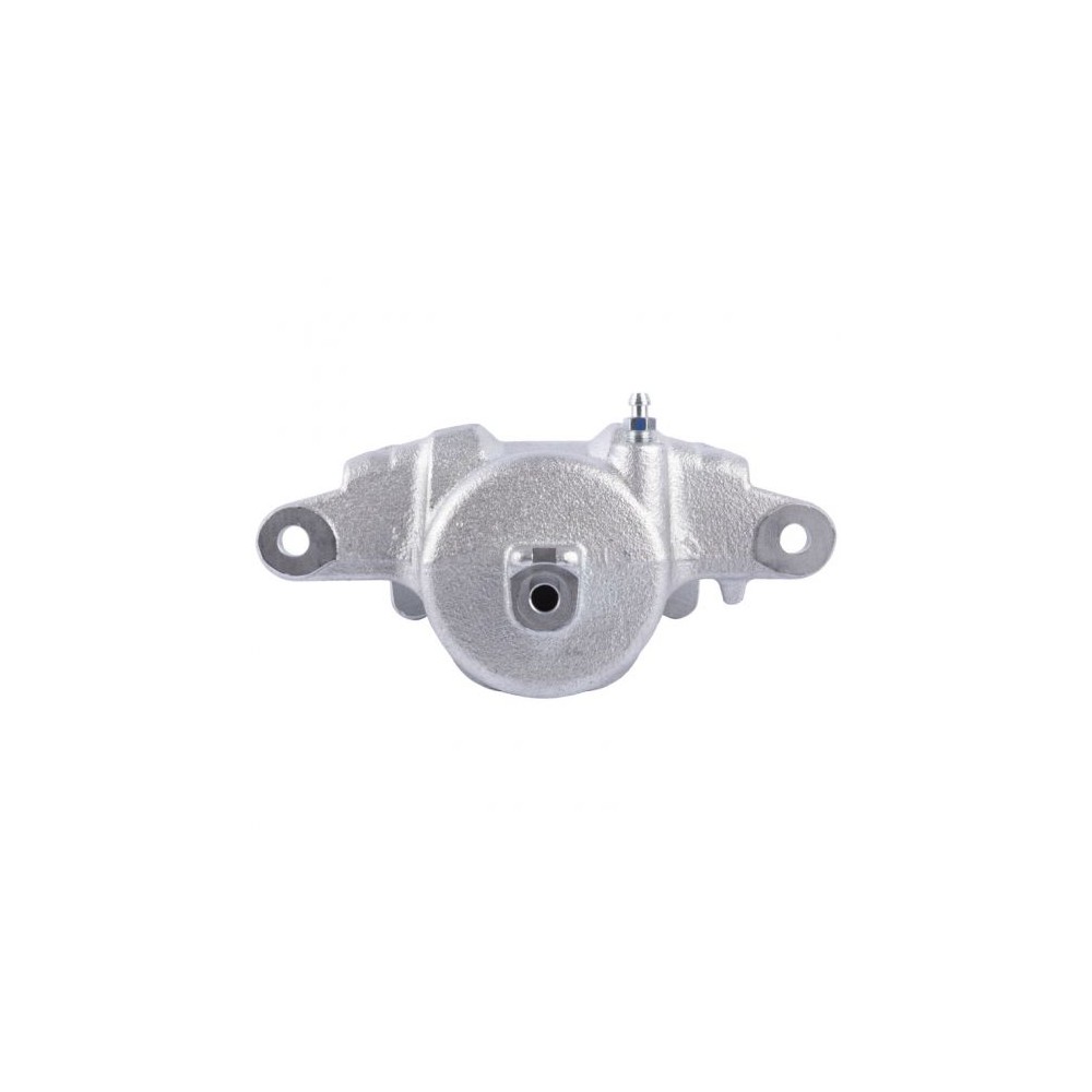 ETRIER DE FREIN AVANT GAUCHE POUR NISSAN PATROL GR Y60 ETRIER DE FREIN AVANT GAUCHE POUR NISSAN PATROL GR Y60