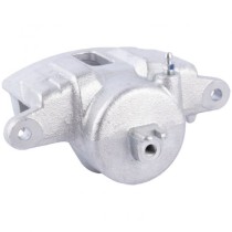 ETRIER DE FREIN AVANT GAUCHE POUR NISSAN PATROL GR Y60