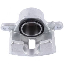 ETRIER DE FREIN AVANT GAUCHE POUR NISSAN PATROL GR Y60