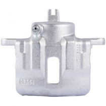 ETRIER DE FREIN AVANT GAUCHE POUR NISSAN PATROL GR Y60