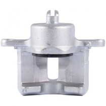 ETRIER DE FREIN AVANT GAUCHE POUR NISSAN PATROL GR Y60