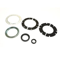 Kit de joint de pivot pour Suzuki Samurai et Sj