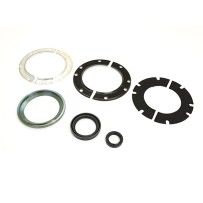 Kit de joint de pivot pour Suzuki Samurai et Sj