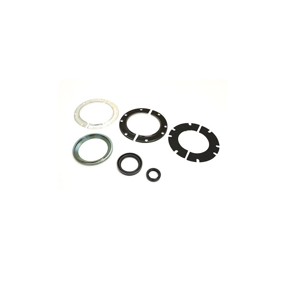 Kit de joint de pivot pour Suzuki Samurai et Sj
