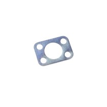 CALES DE PIVOT D'ARTICULATION SUZUKI SAMURAI ET SJ