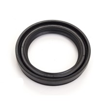 Joint spi de moyeux Suzuki Samurai et SJ
