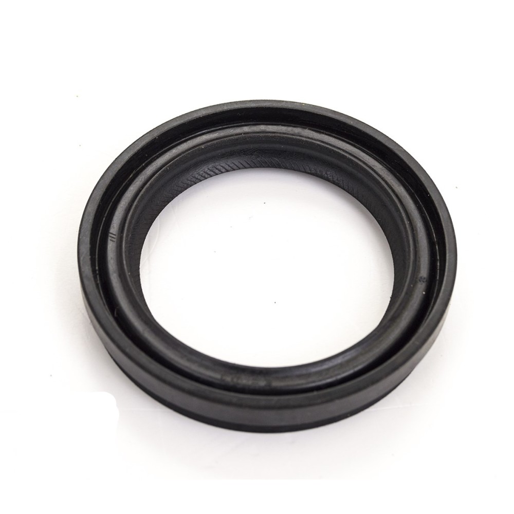 Joint spi de moyeux Suzuki Samurai et SJ