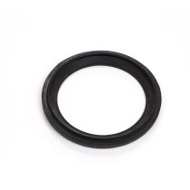 Joint racleur de bol Pont avant Suzuki Samurai et Sj