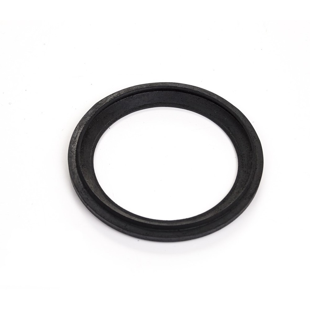 Joint racleur de bol Pont avant Suzuki Samurai et Sj