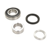 Kit de roulements KOYO pour pont arrière pour Suzuki Samurai et Sj