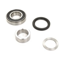 Kit de roulements KOYO pour pont arrière pour Suzuki Samurai et Sj