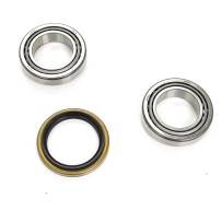 Kit de roulements KOYO pour pont avant pour Suzuki Samurai et Sj413