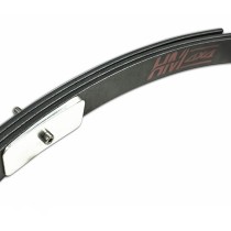 Correcteurs d'angle de chasse Suzuki Samurai et Sj