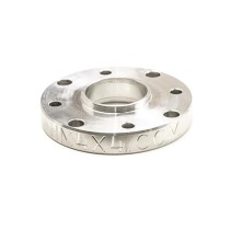 Kit d'avance pour pont avant pour Suzuki Samurai et Sj +30mm