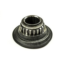 Moyeux débrayables AVM Originaux pour Suzuki Samura et Sj