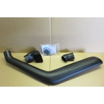 SNORKEL SAFARI POUR TOYOTA HDJ/HZJ/FZJ 80