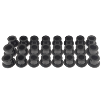 KIT SILENT BLOCS POLYURÉTHANES POUR TOYOTA BJ 70/71/73 DISPO MI DECEMBRE 2024