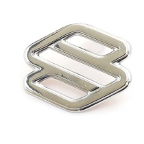 Emblème Suzuki