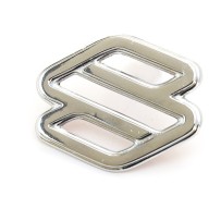 Emblème Suzuki