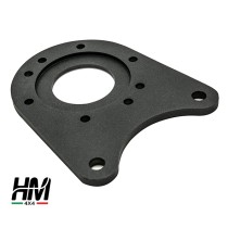 Kit de conversion freins à disque Suzuki Vitara