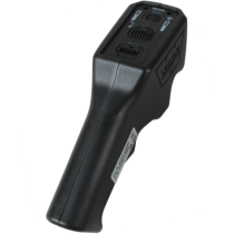 TREUIL WARN VR EVO 8S 3.6 TONNES 12V CORDE SYNTHETIQUE