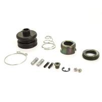 KIT DE RECONSTRUCTION DE LEVIER DE VITESSES DE BOÎTE DE TRANSFERT SUZUKI SAMURAI ET SJ