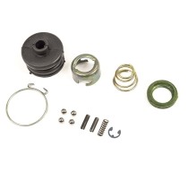 KIT DE RECONSTRUCTION DE LEVIER DE VITESSES DE BOÎTE DE TRANSFERT SUZUKI SAMURAI ET SJ