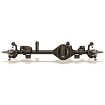 Ultimate Dana 44 Crate Front essieu - Jeep Wrangler JK de 2007 5.38