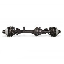 PONT DANA 60 - JEEP WRANGLER JK - AVANT