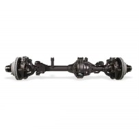 PONT DANA 60 - JEEP WRANGLER JK - AVANT