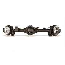 PONT DANA 60 – JEEP WRANGLER JK – ARRIERE
