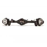 PONT DANA 60 – JEEP WRANGLER JK – ARRIERE