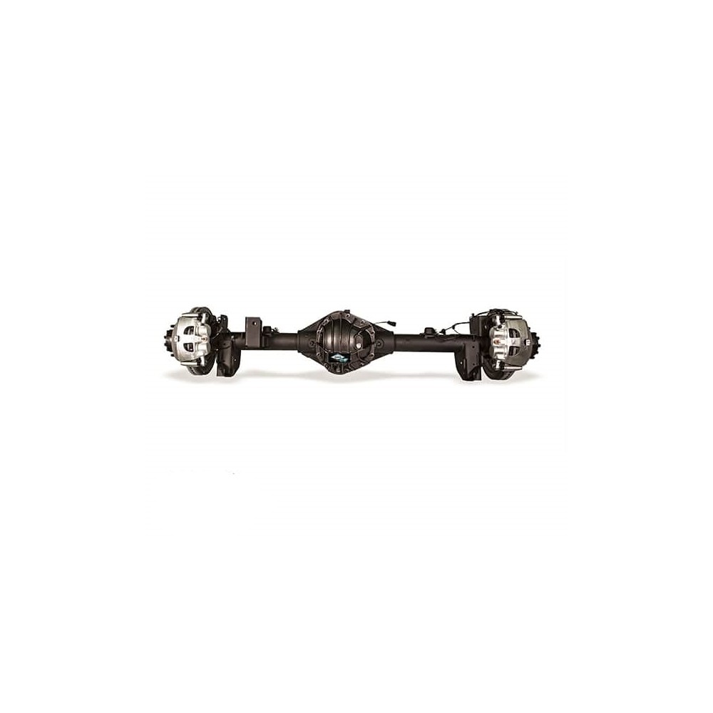PONT DANA 60 – JEEP WRANGLER JK – ARRIERE