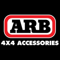 BLOCAGE DE DIFFERENTIEL AVANT OU ARRIERE ARB Toyota KZJ70/73  (vendu sans compresseur)