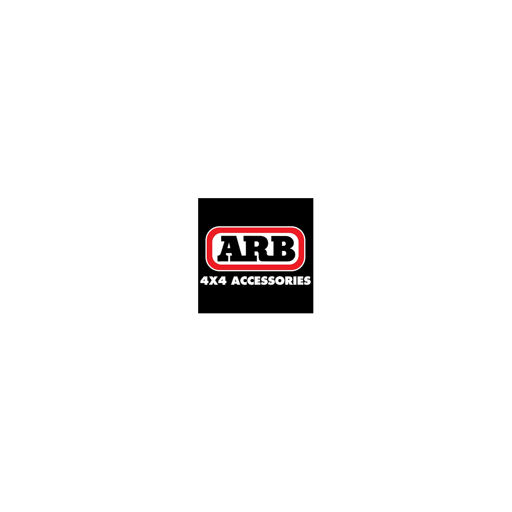 BLOCAGE DE DIFFERENTIEL AVANT OU ARRIERE ARB Toyota KZJ70/73  (vendu sans compresseur)