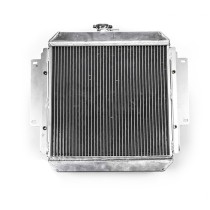 Radiateur haute performance Suzuki Samurai et Sj413