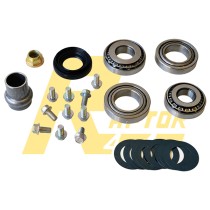 KIT DE RÉFECTION DIFFÉRENTIEL POUR SUZUKI SAMURAI